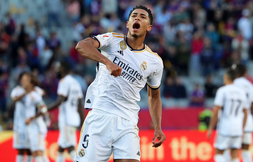 转移与点球 转移与点球