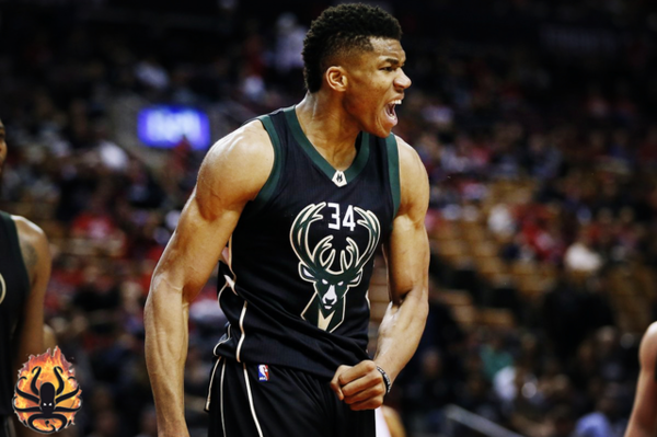 三分与2 三分与2