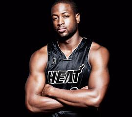 争小分就是 争小分就是