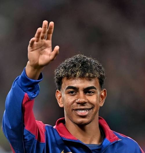 的双重认证 的双重认证