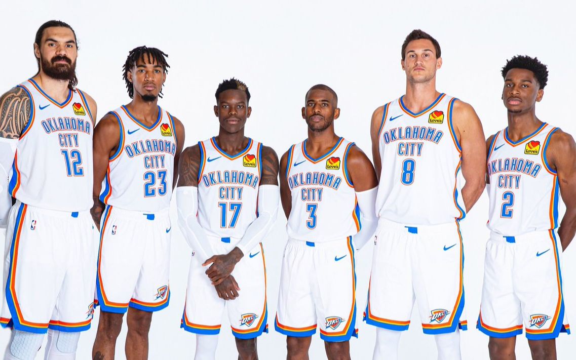 而带有可识 而带有可识