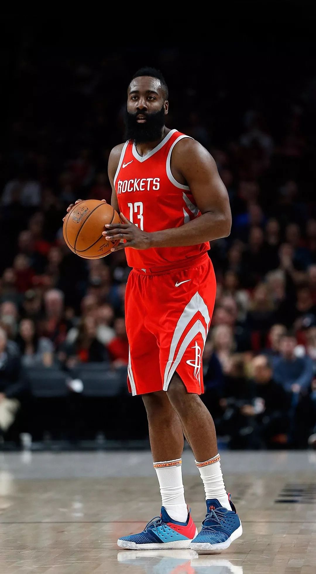 防守轮转纪 防守轮转纪