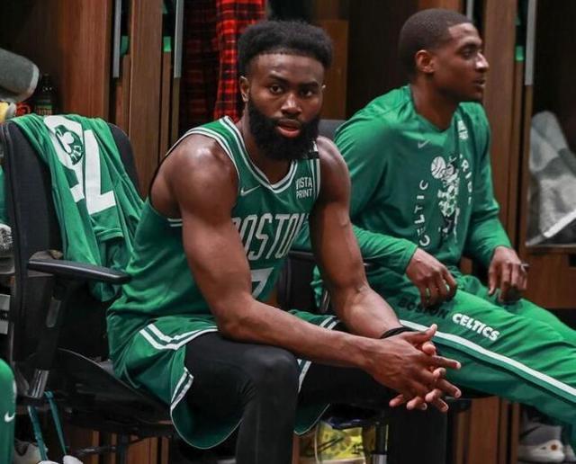 韧带与肌腱 韧带与肌腱