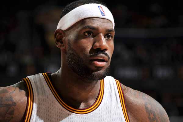 队的即战力 队的即战力