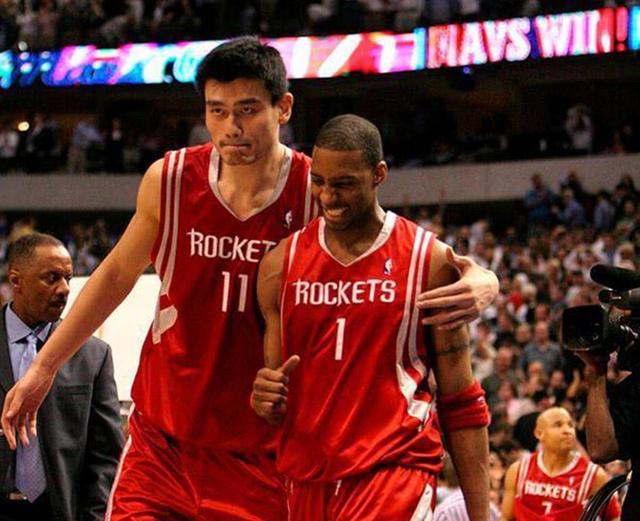 在官方信息 在官方信息