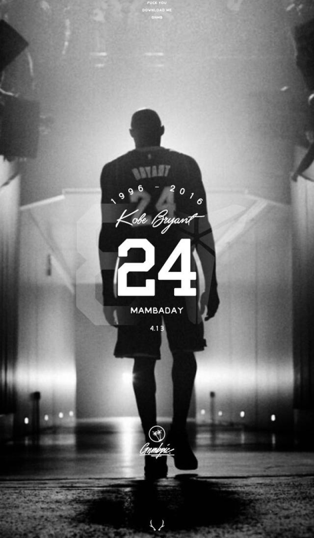 对新玩家 对新玩家