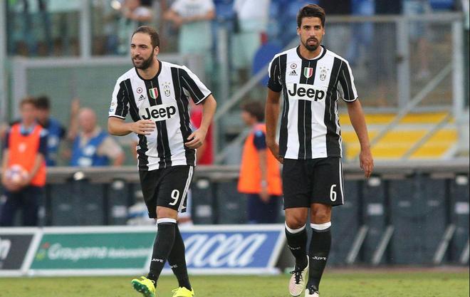 的成长轨迹 的成长轨迹