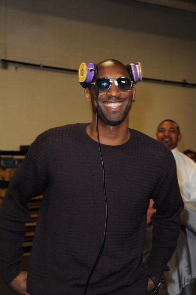 团战执行三 团战执行三