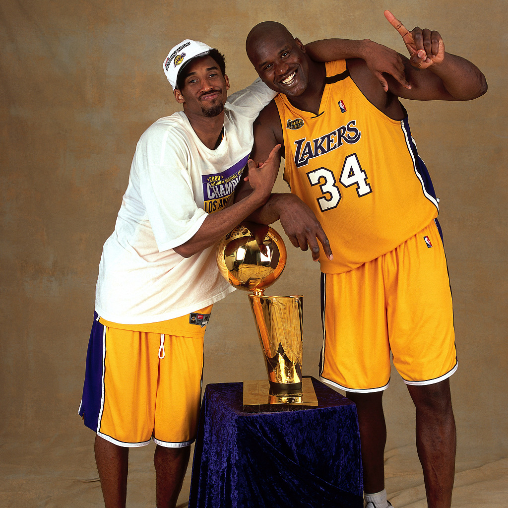 项成型后接 项成型后接