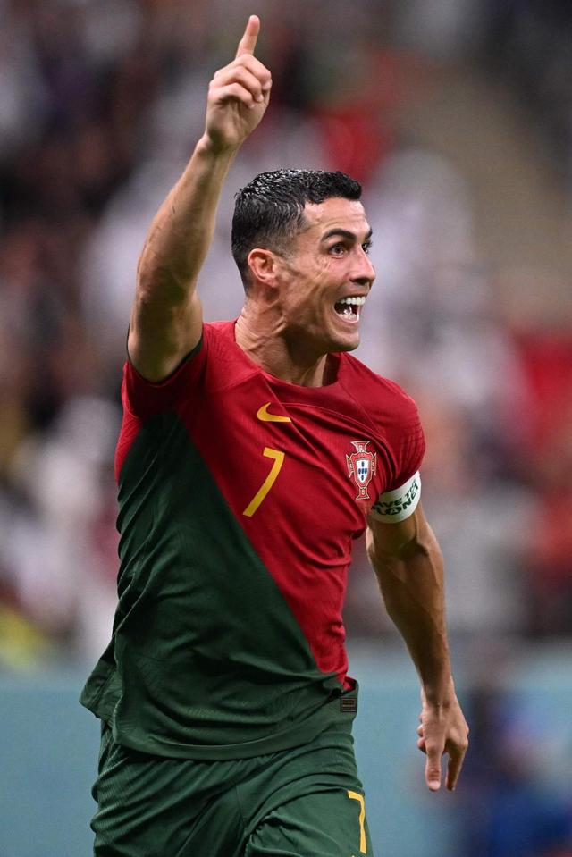 的两手性 的两手性