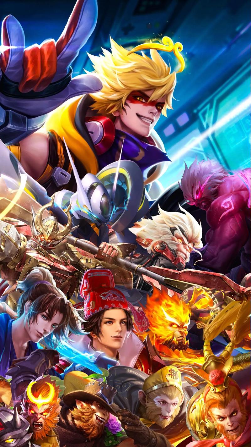 欧洲杯加持 欧洲杯加持