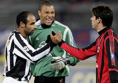 到欧洲豪门 到欧洲豪门