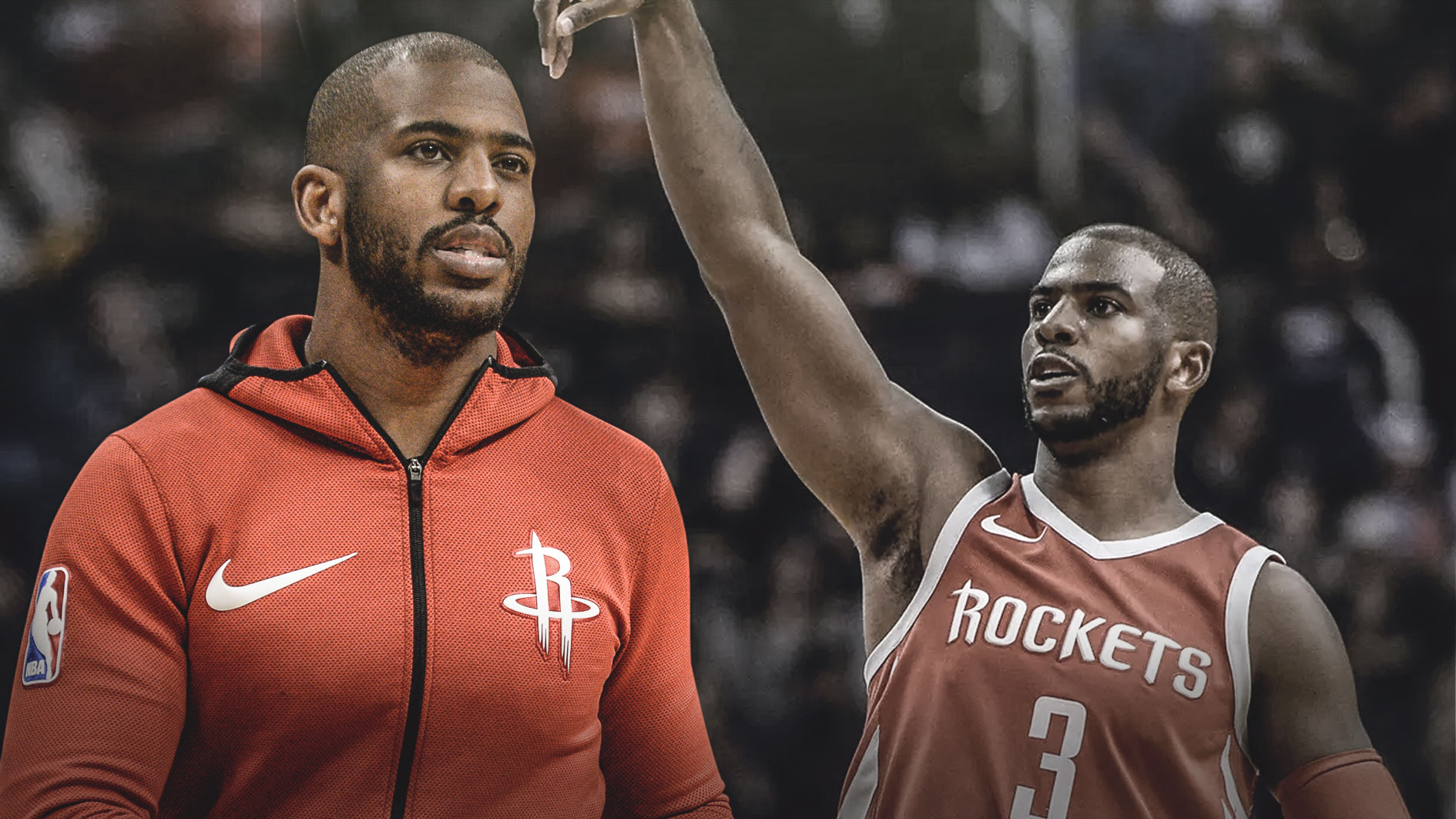 风险与对策 风险与对策