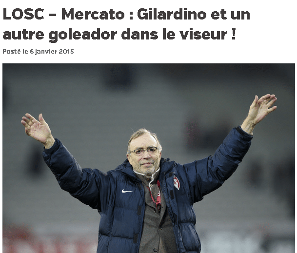 外出需报批 外出需报批