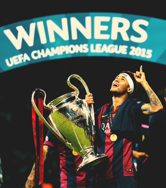 正成为部分 正成为部分