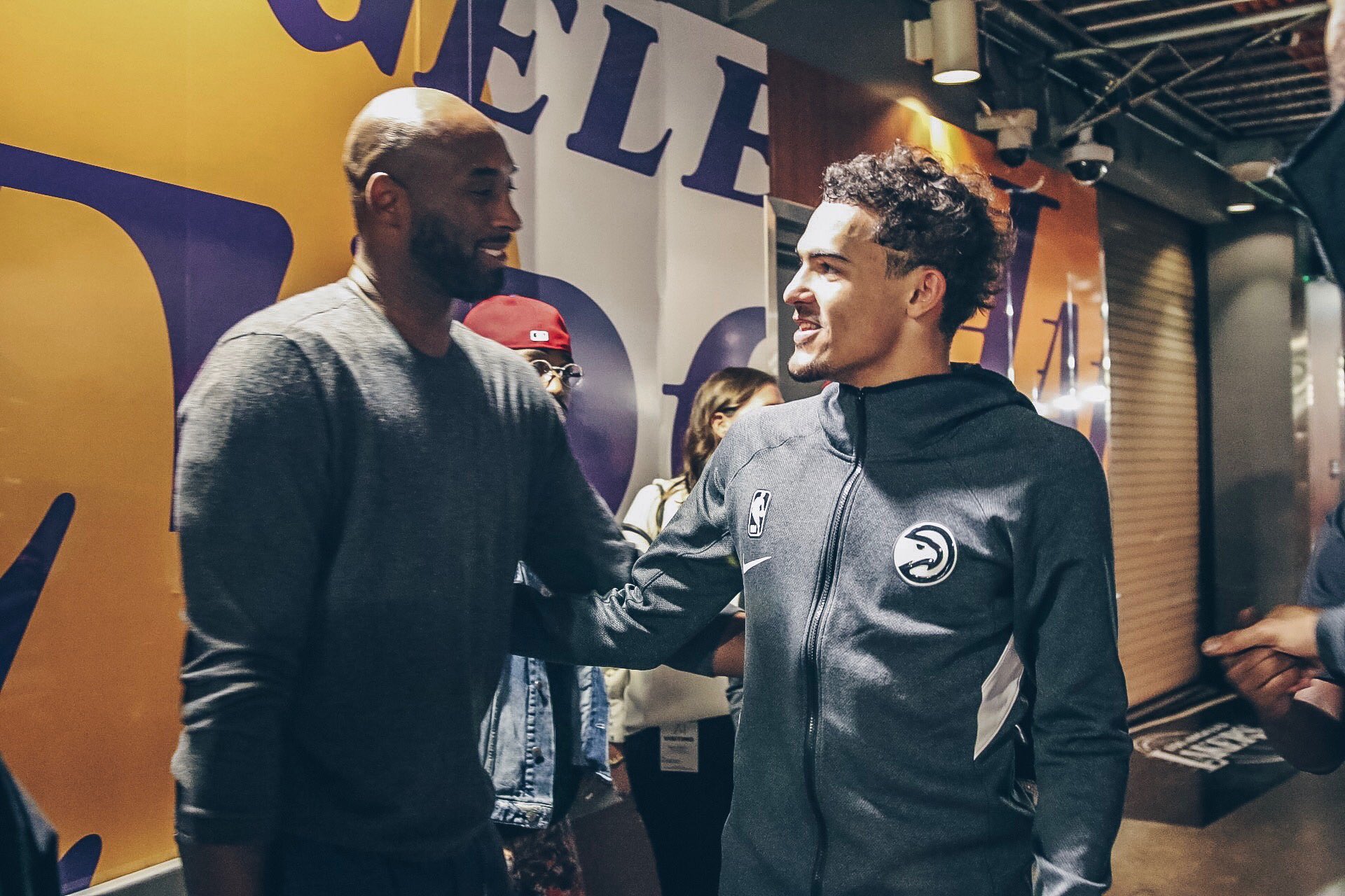 质量与系列 质量与系列