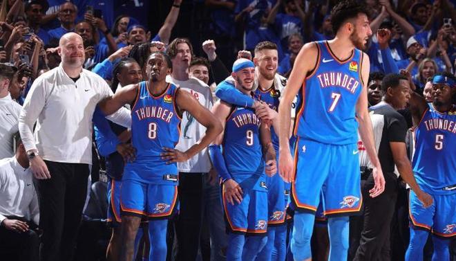 其他巅峰外 其他巅峰外