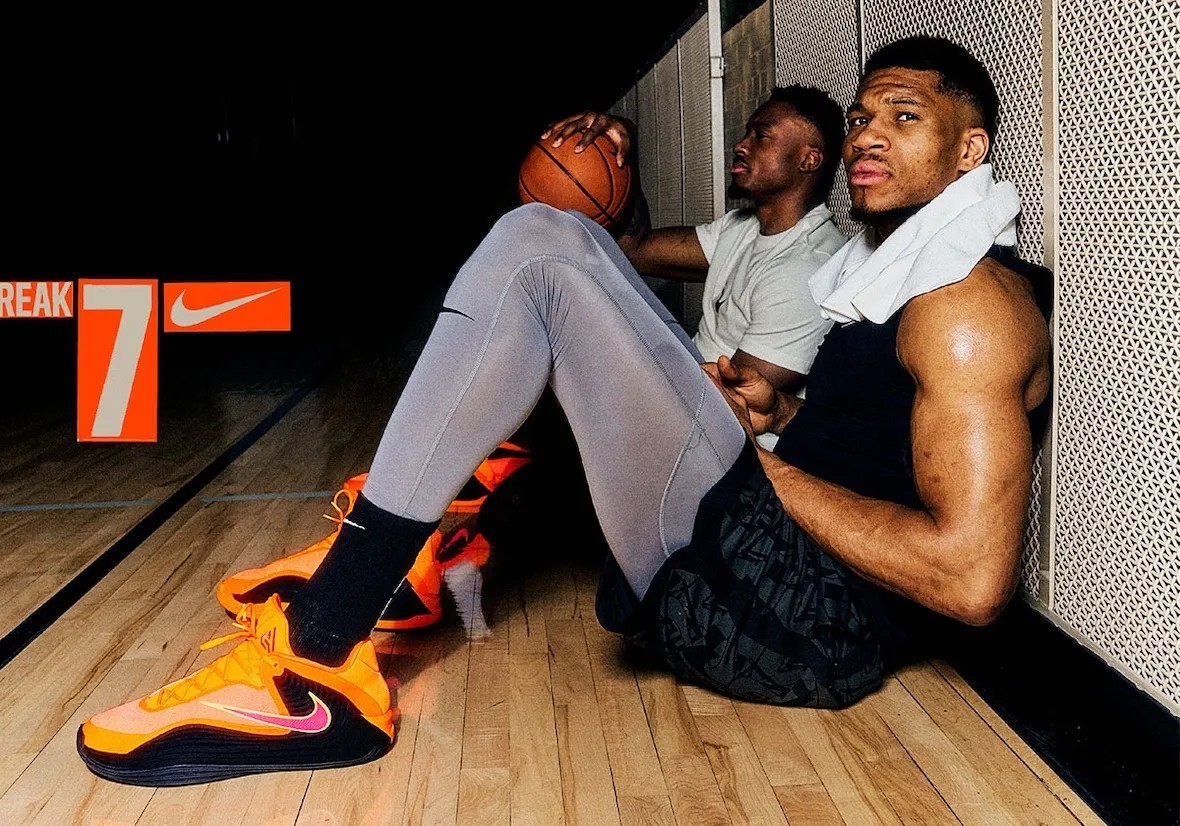 的关键抉择 的关键抉择