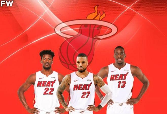 场均票房 场均票房