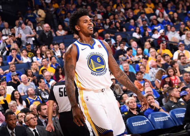 后的对手反 后的对手反