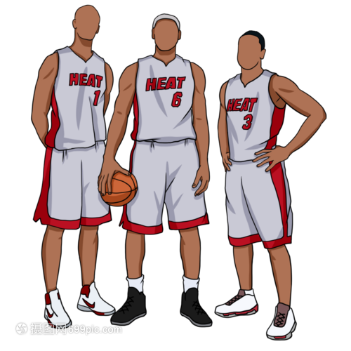 跑位分担 跑位分担