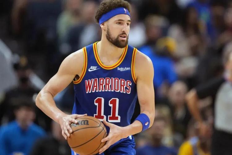 一拉打路径 一拉打路径