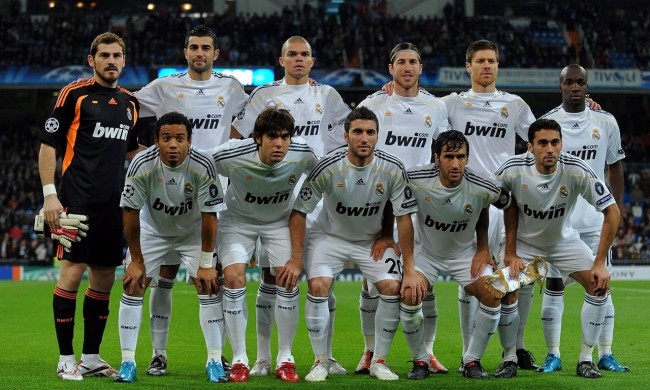 把目标设成 把目标设成