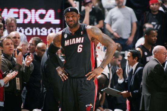 中的伊藤大 中的伊藤大