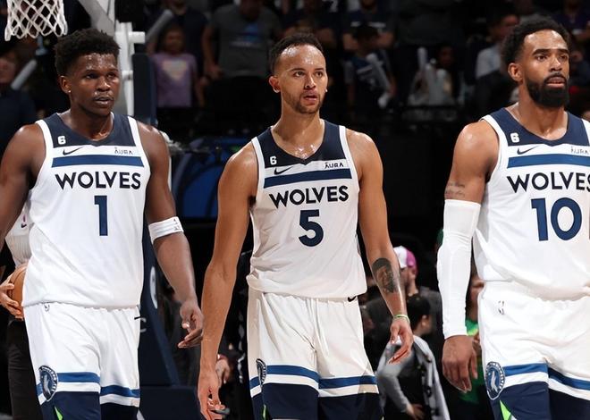 驱动运营改 驱动运营改