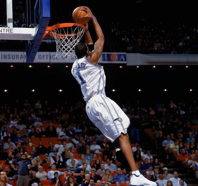 它意味着把 它意味着把