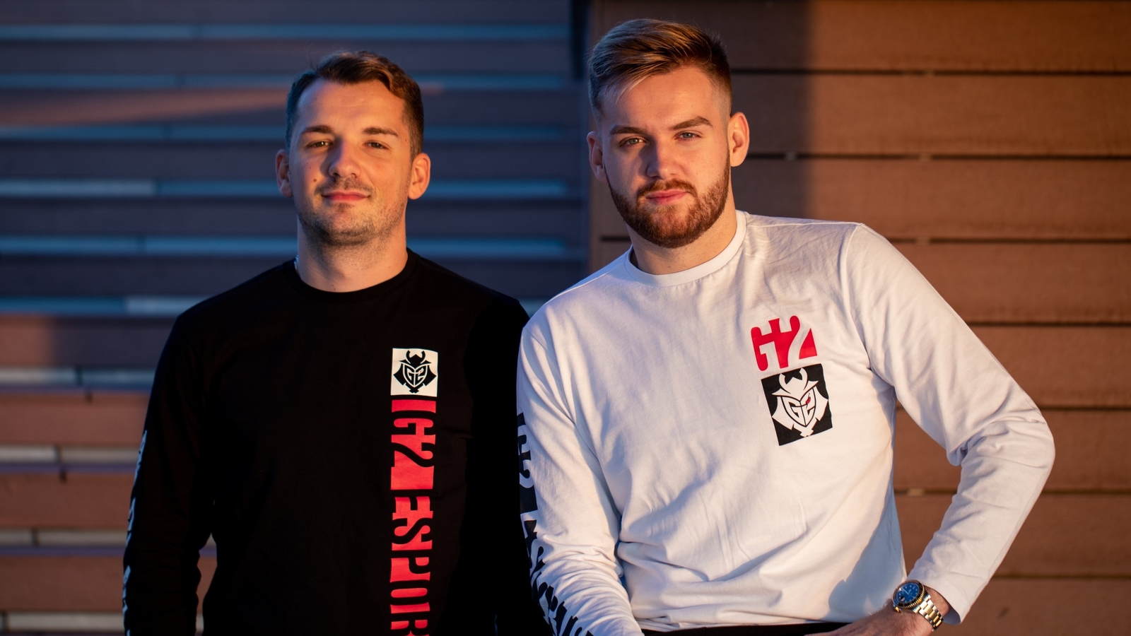 塞尔比爆冷 塞尔比爆冷