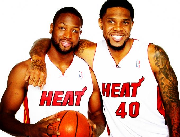 下半区变数 下半区变数