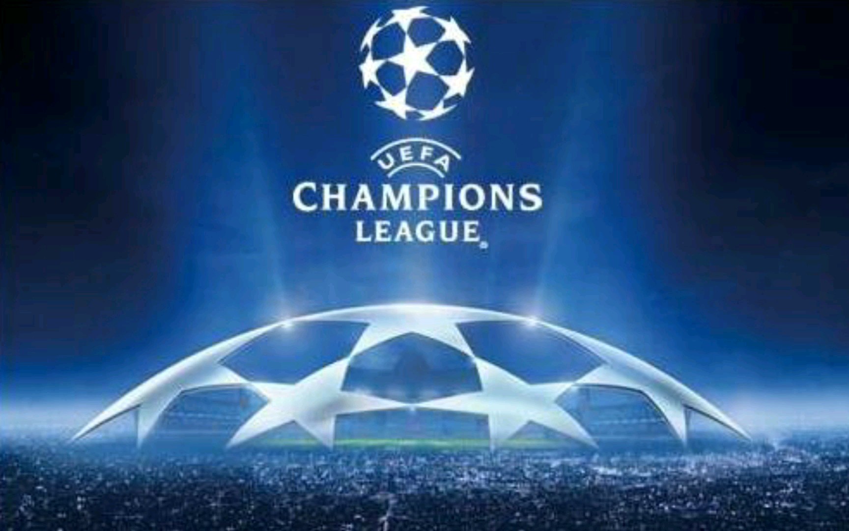 在一次抢庄 在一次抢庄