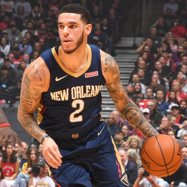 证的训练流 证的训练流