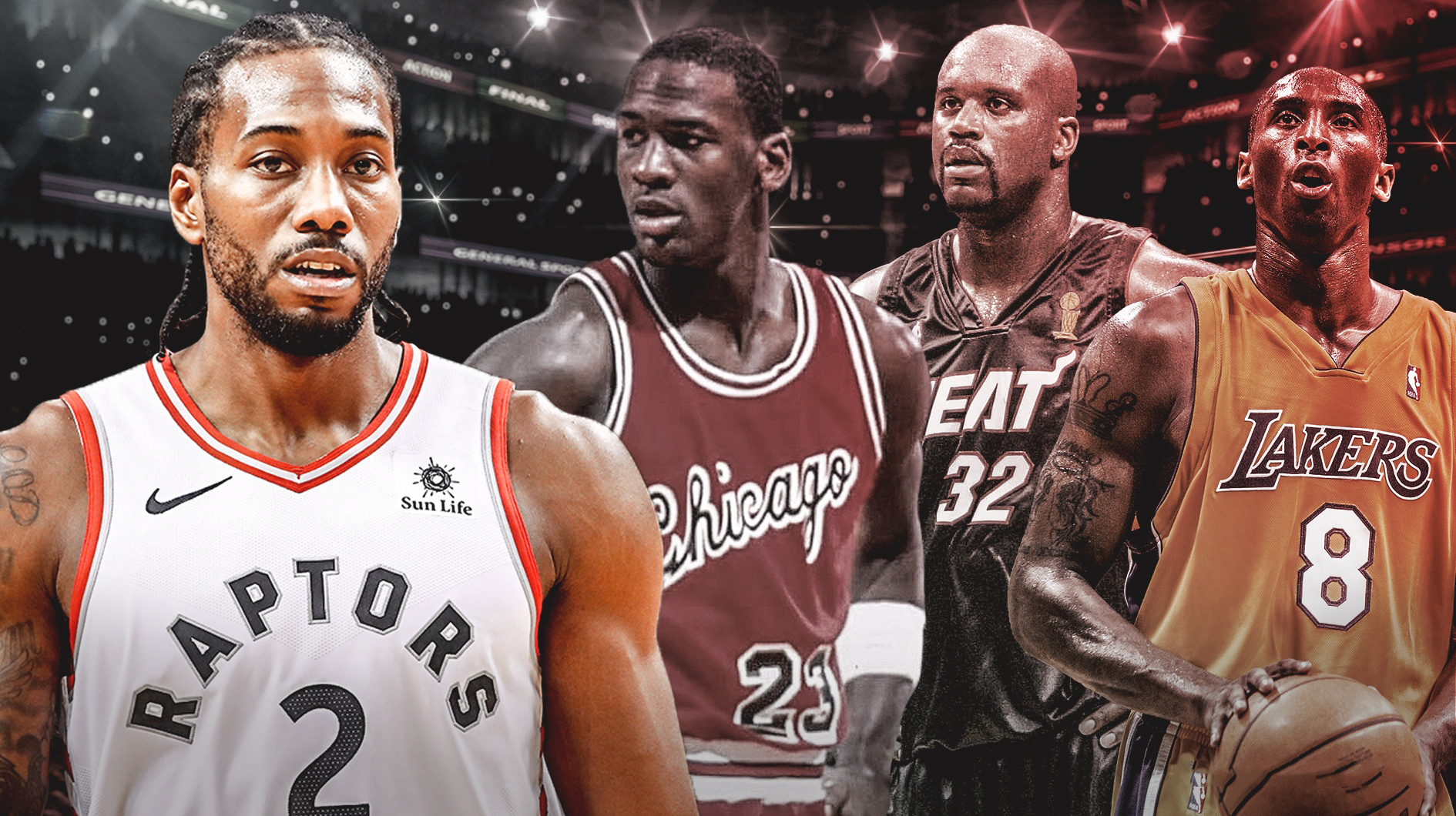 补齐赛事之 补齐赛事之