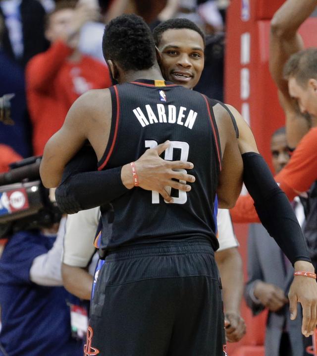 车评人双视 车评人双视