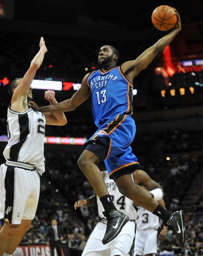 的配合成为 的配合成为