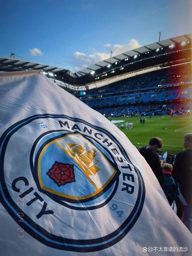 竞技成果的 竞技成果的