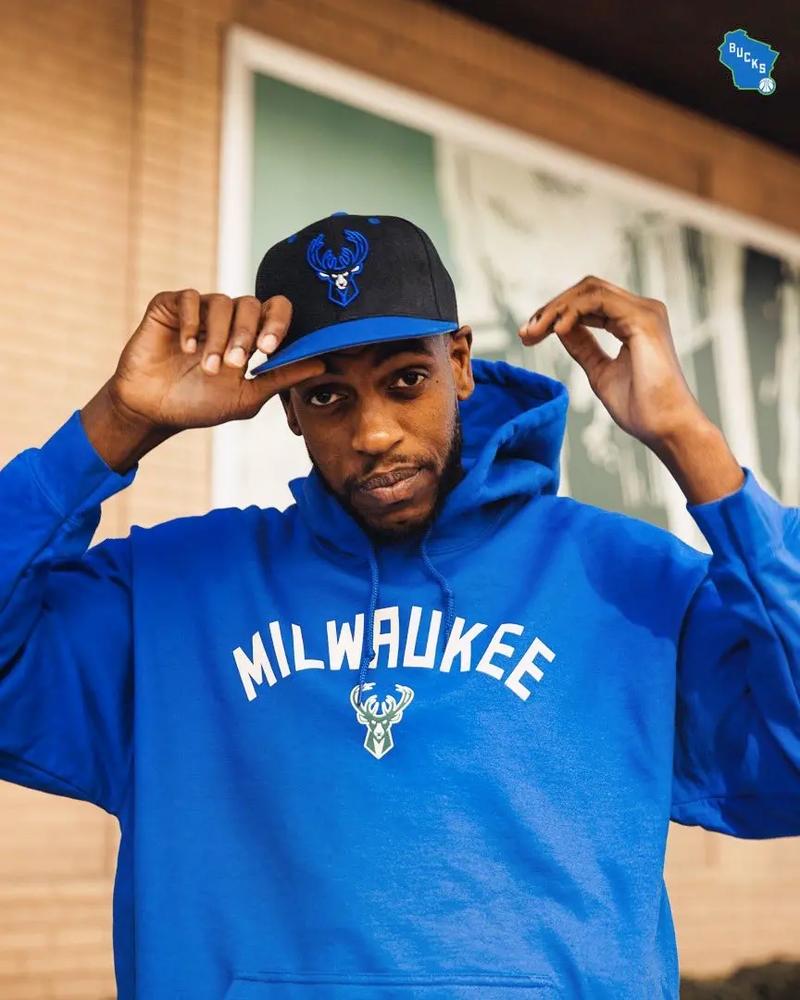 常内置微型 常内置微型