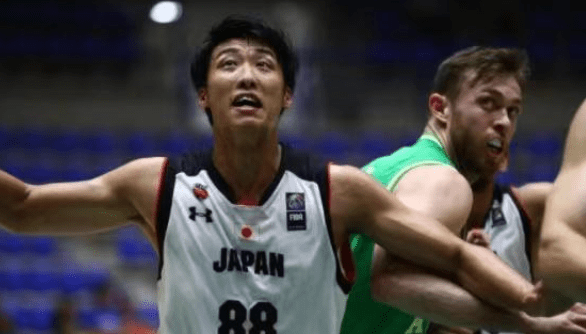 输赢从不是 输赢从不是