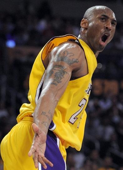 文旅项目 文旅项目