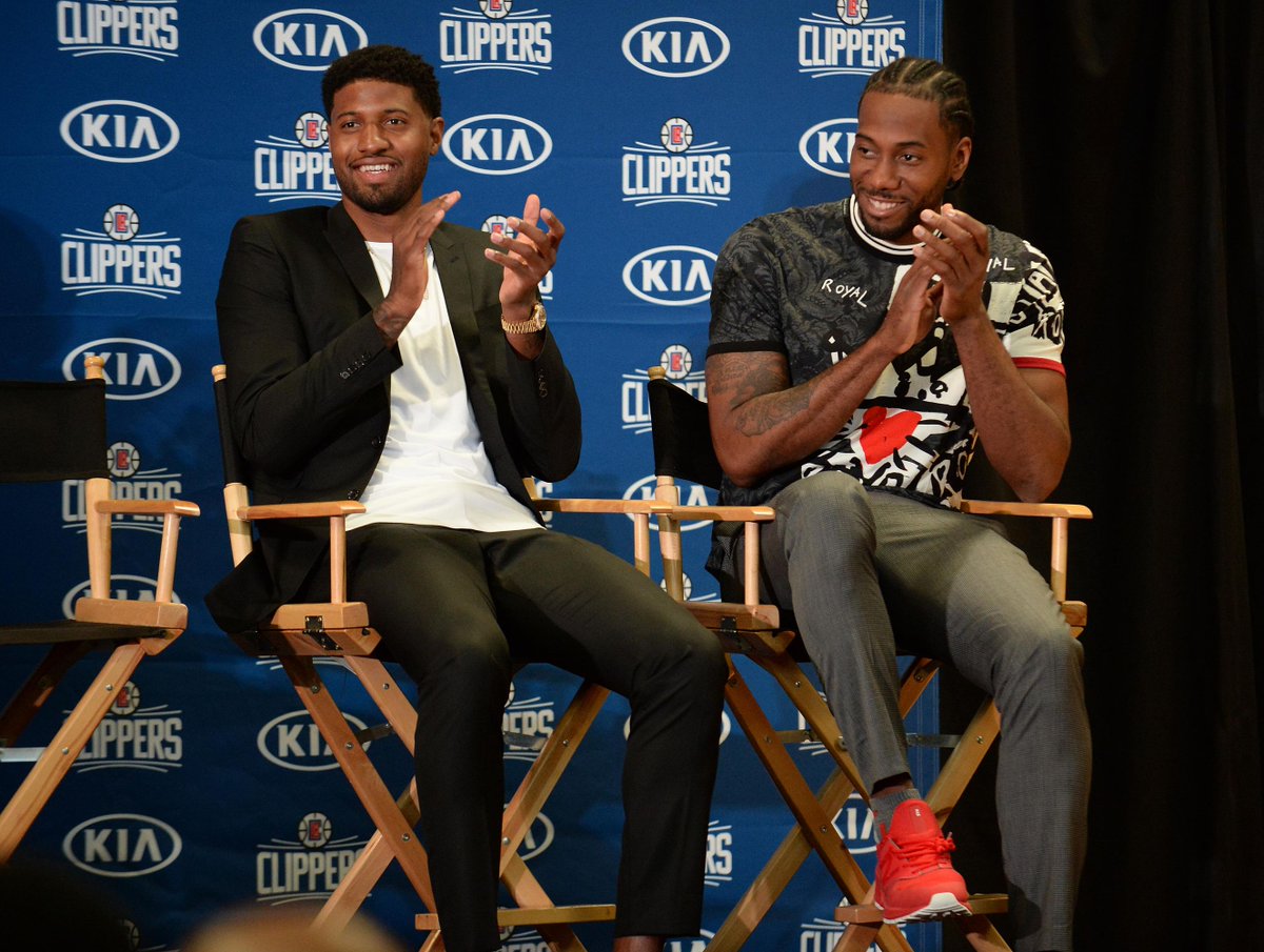 初步定方向 初步定方向