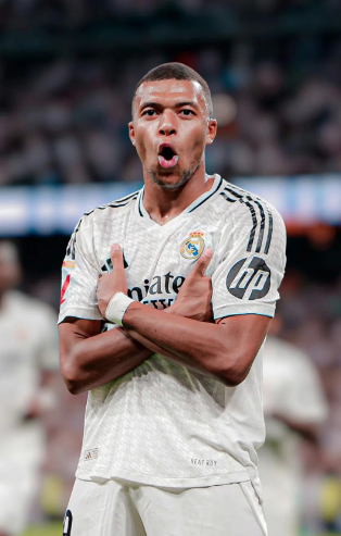 保留两条通 保留两条通