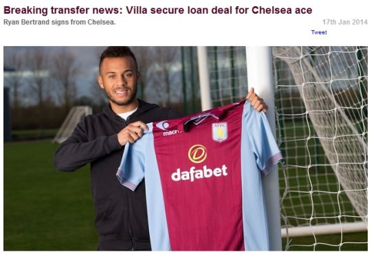 法语还得练 法语还得练