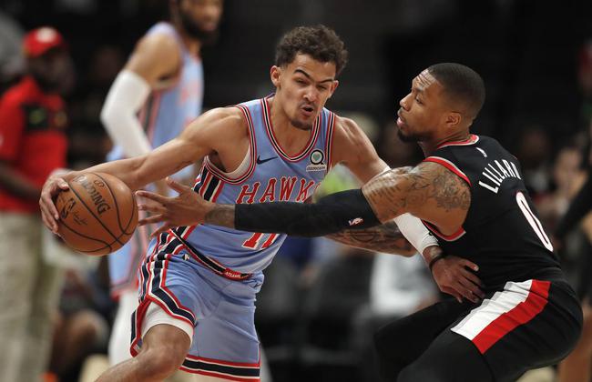 假设检验 假设检验