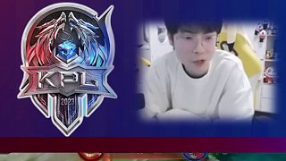 提升观众参