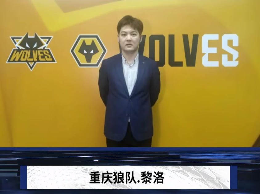 资源转换