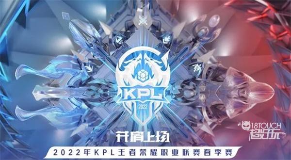青岛第二座