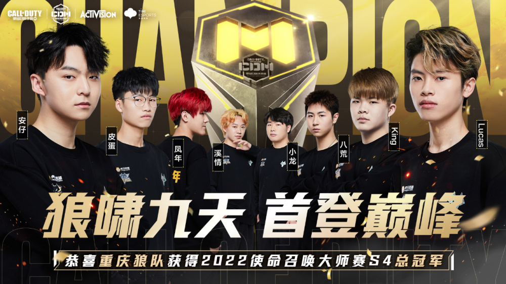 且无堆砌痕