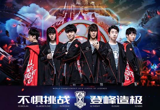 桑托斯主席：我们想和内马尔续约至明年世界杯，将很快谈判